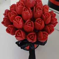 هنر من|کلکسیون و سرگرمی|قم, هنرستان|دیوار