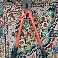 قیچی اهن بر ایران پک|ابزارآلات|مشهد, امیر|دیوار