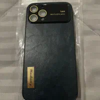 قاب‌ گوشی|لوازم جانبی موبایل و تبلت|شوط, |دیوار