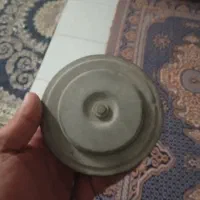 بوق پراید