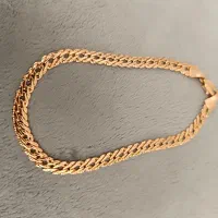 بدلیجات
