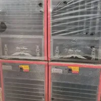 هیتر 45 هزار مهتاب شعله