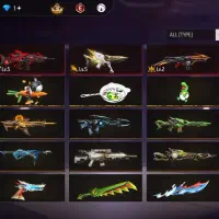 اکانت فروشی فقط حضوری