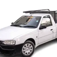 وانت بار اقتصاد