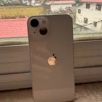 ایفن ۱۳ ۹۰%|موبایل|تنکابن, |دیوار