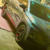 فونیکس مدل ۱۴۰۲