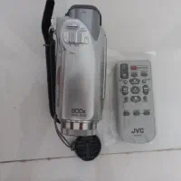 هندی کم|دوربین عکاسی و فیلم‌برداری|اراک, |دیوار