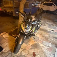 طرح Z1000 های پرو پیشرو پلاس هانی