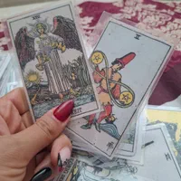 دعاهای قرآنی و سرکتاب