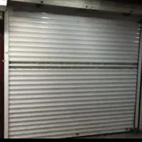 مغازه