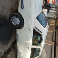 خرید خودروهای فرسوده