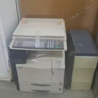 لوازم اداری میز صندلی کمد فایل یو پی اس ویدئو|مبلمان اداری|مبارکه, |دیوار