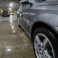 دنا پلاس ۶ دنده توربو ۱۴۰۲|خودرو سواری و وانت|ازنا, |دیوار