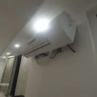 خدمات نصب و تعمیر کولر