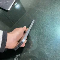 سامسونگ s24fe|موبایل|پاکدشت, پاکدشت (مامازند)|دیوار