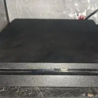 ps4 slim 1t|کنسول، بازی ویدئویی و آنلاین|همدان, |دیوار