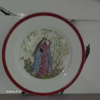 دیوارکوب