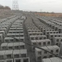 مصالح ساختمانی بلوک|مصالح و تجهیزات ساختمان|فیرورق, |دیوار