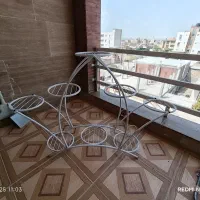 استند گل|صنایع دستی و سایر لوازم تزئینی|جیرفت, |دیوار