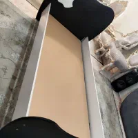 فروش تخت خواب و کمد و میز و صندلی تحریر|تخت و سرویس خواب|مرودشت, مسجد رسول‎|دیوار