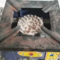 گازتک شعله|اجاق گاز و لوازم برقی پختوپز|سرپل ذهاب, |دیوار