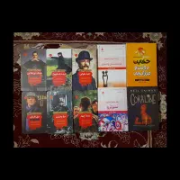 کتاب