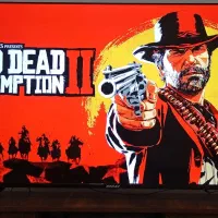 ایکس باکس وان اس 1.ترا