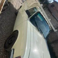 فروش پیکان وانت|خودرو سواری و وانت|قائمشهر, |دیوار