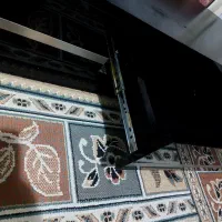 میز تلوزیون ساپورت  تا60اینج|میز تلویزیون|زنجان, |دیوار