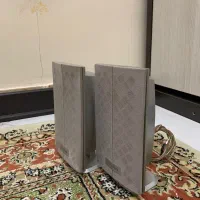 باند میکرولب لکسوس 2XR|سیستم صوتی خانگی|تهران, نیروی هوایی (پیروزی)|دیوار