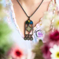 هدیه روزعشق|بدلیجات|تبریز, |دیوار