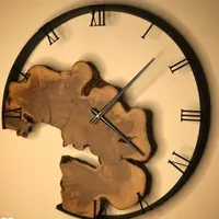 تزیین کلاسیک