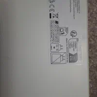 تبلت Glaxy tab A9+|تبلت|تهران, افسریه شمالی|دیوار