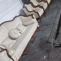 تولید و پخش مبل کویین
