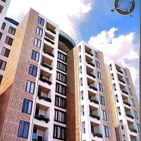 پیش‌فروش ۱۸۰ متری در  آتی شهر / قابل تهاتر|پیش‌فروش املاک|تهران, شهرک آتی شهر|دیوار