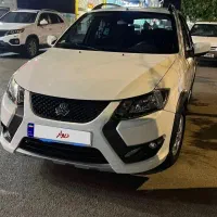 کوییک Gx مدل ۴۰۳