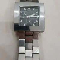 ساعت اصل ZARA