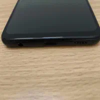 SAMSUNG GALAXY A22|موبایل|تهران, تهرانسر مرکزی|دیوار