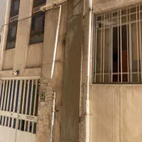 بازسازی ساختمان صفر تا صد