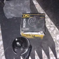 شلگیر وبوق|حراج|نجفآباد, جامی|دیوار