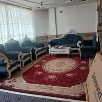 رهن ویلایی طبقه دوم محله ب۳ کرخه|اجارهٔ خانه و ویلا|فولادشهر, B2|دیوار