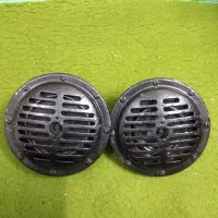 بوق ده یازده