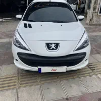 ۲۰۷ مدل ۹۰ اتومات بیرنگ