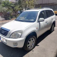 x33 مدل93|خودرو سواری و وانت|تبریز, |دیوار