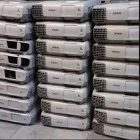 تخفیفات ویژه جابجایی پروژکتور لپتاپ آل این وان کیس|رایانه همراه|شیراز, زرهی|دیوار