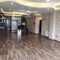 اجاره ۱۴۵ متری فول هوشمند بر اصلی خیابان ۱۲۲ گلسار