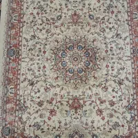 لوستر و فرش|لوستر و چراغ آویز|تهران, تولید دارو|دیوار