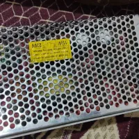 کلمپ، سه فیش10متر، سویچینگ کابل ۳فیش آدابتور|مصالح و تجهیزات ساختمان|مشهد, شهرک مهرگان|دیوار