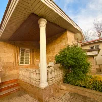 ویلا فروشی نقلی در کلاردشت