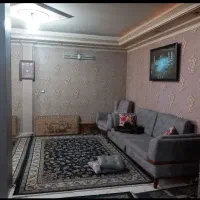 واحد 100متری محدوده مامازن شعبه